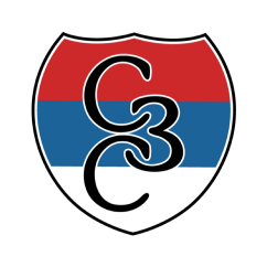 H.O. Srbi za Srbe