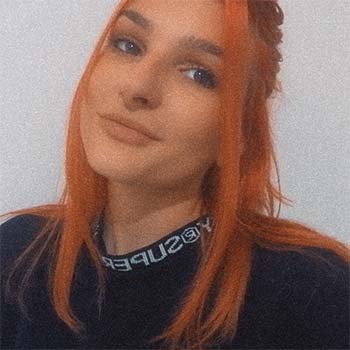 Ivana 