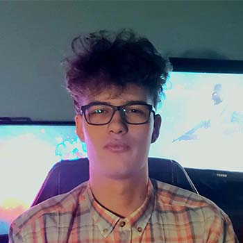 Aleksa 