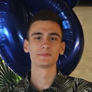 Filip 