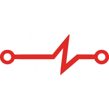 logo tima