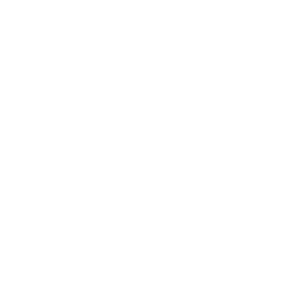 logo tima