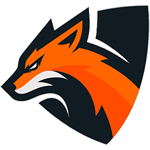 logo tima