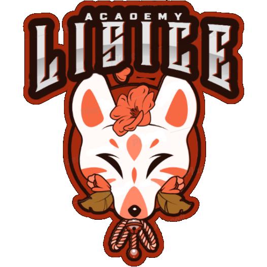 logo tima