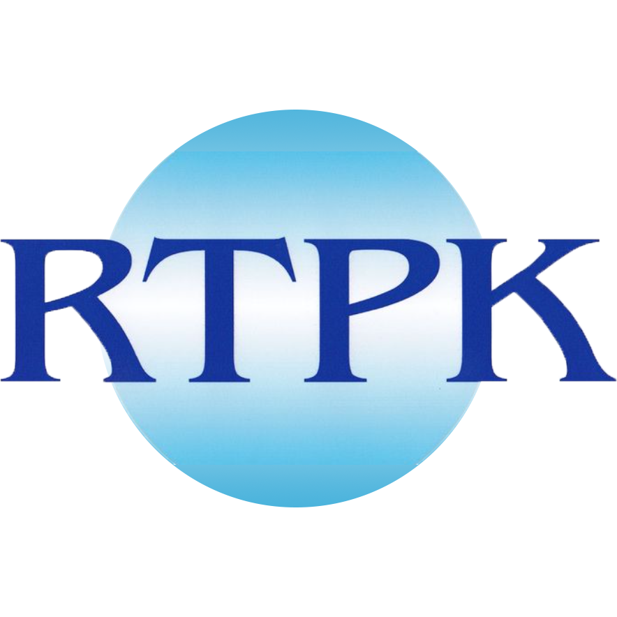 logo tima