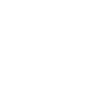 logo tima