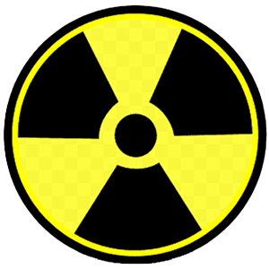 logo tima