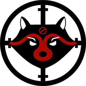 logo tima