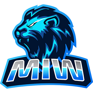 logo tima